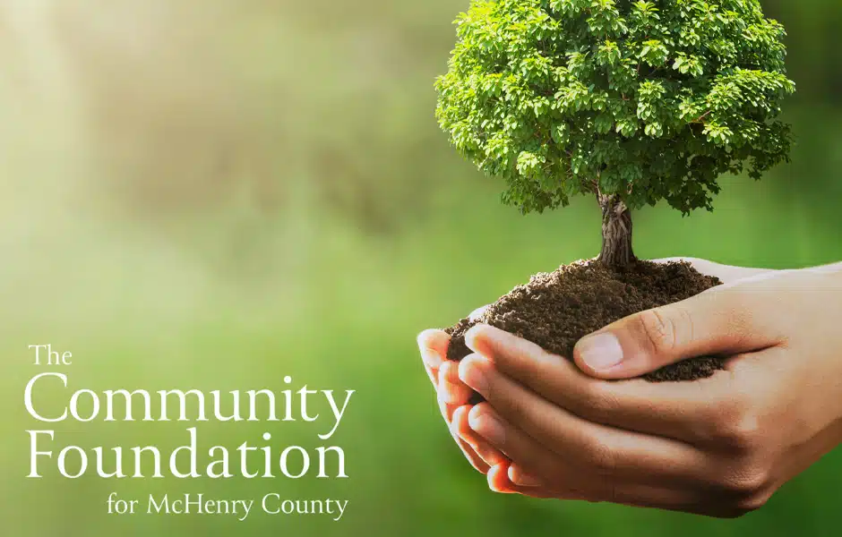 2022 Fall newsletter