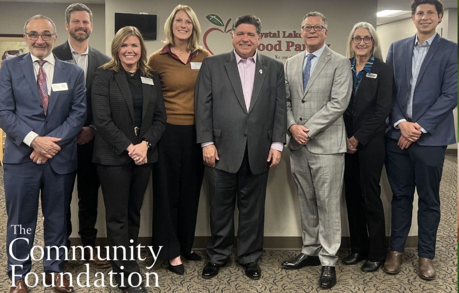 2022 Fall newsletter