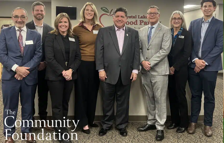 2022 Fall newsletter