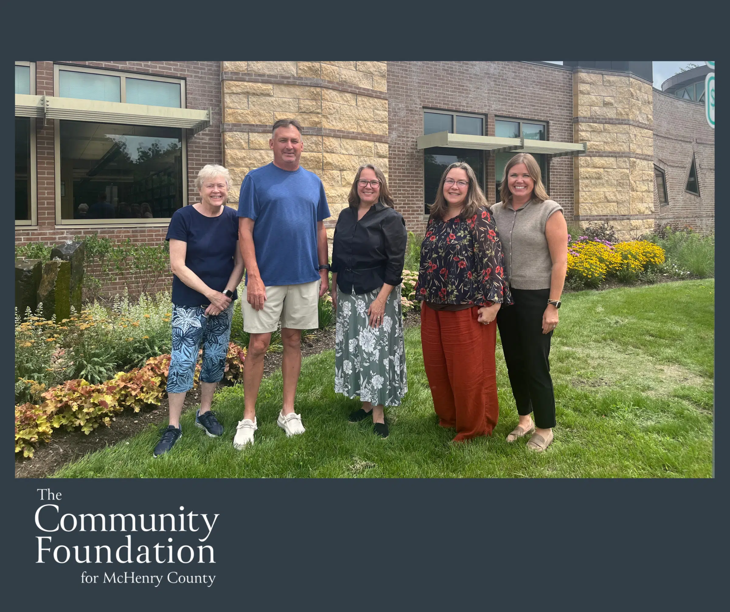 Community News: The Beth O’Hagan Ryan Memorial Scholarship